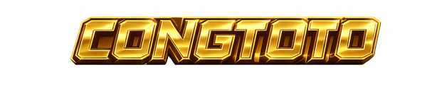 CONGTOTO Logo